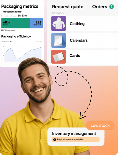Try yourself - Apparel - Ad - Activation Phase (3)